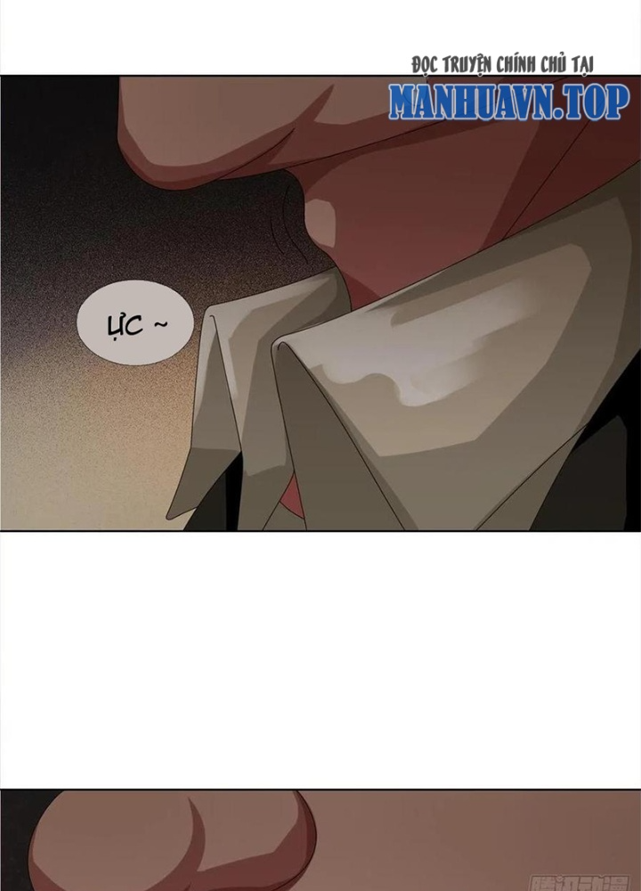 Mạt Thế Lạc Viên Chapter 26 - 87