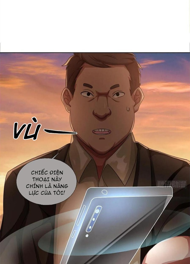 Mạt Thế Lạc Viên Chapter 26 - 93