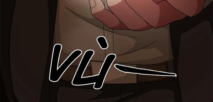 Mạt Thế Lạc Viên Chapter 26 - 95