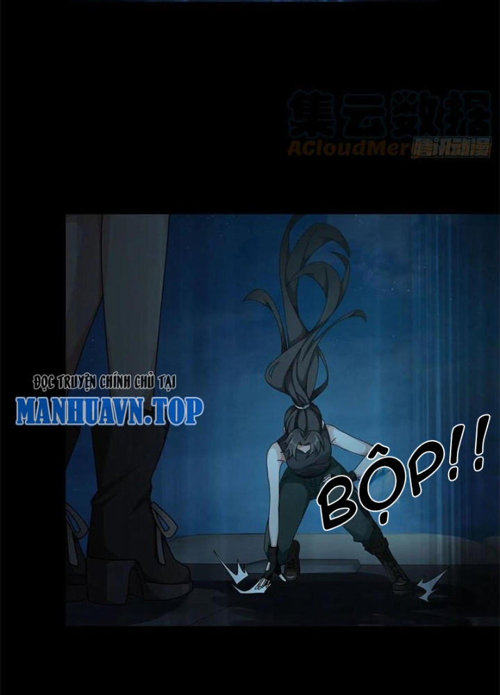 Mạt Thế Lạc Viên Chapter 29 - 11