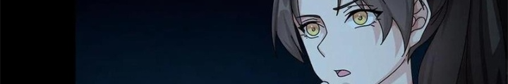 Mạt Thế Lạc Viên Chapter 29 - 18