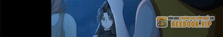 Mạt Thế Lạc Viên Chapter 29 - 20