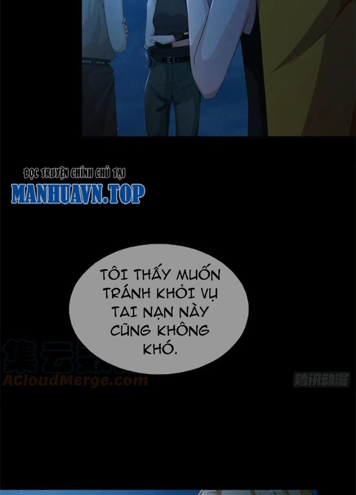 Mạt Thế Lạc Viên Chapter 29 - 21