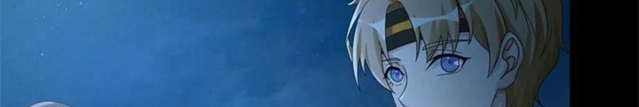 Mạt Thế Lạc Viên Chapter 29 - 22