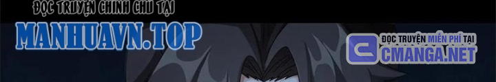 Mạt Thế Lạc Viên Chapter 29 - 30