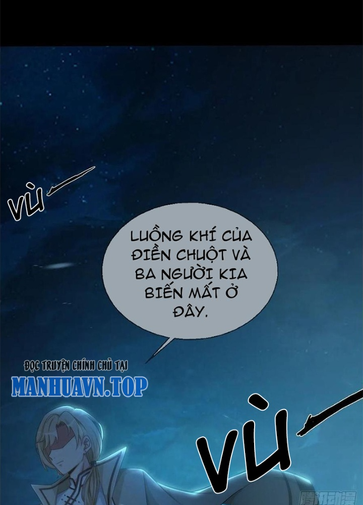 Mạt Thế Lạc Viên Chapter 29 - 39