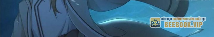 Mạt Thế Lạc Viên Chapter 29 - 40
