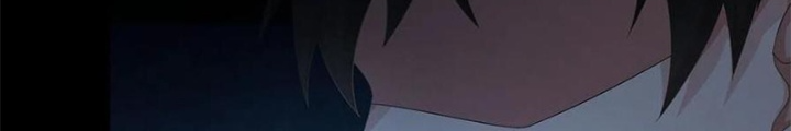 Mạt Thế Lạc Viên Chapter 29 - 44