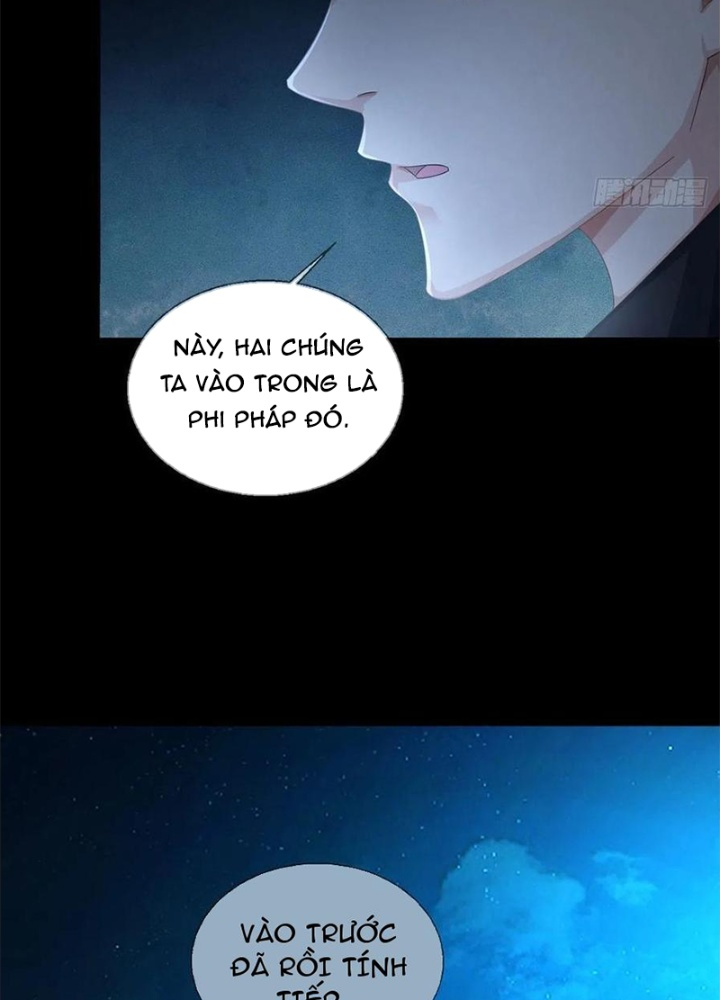 Mạt Thế Lạc Viên Chapter 29 - 45