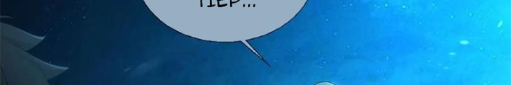 Mạt Thế Lạc Viên Chapter 29 - 46