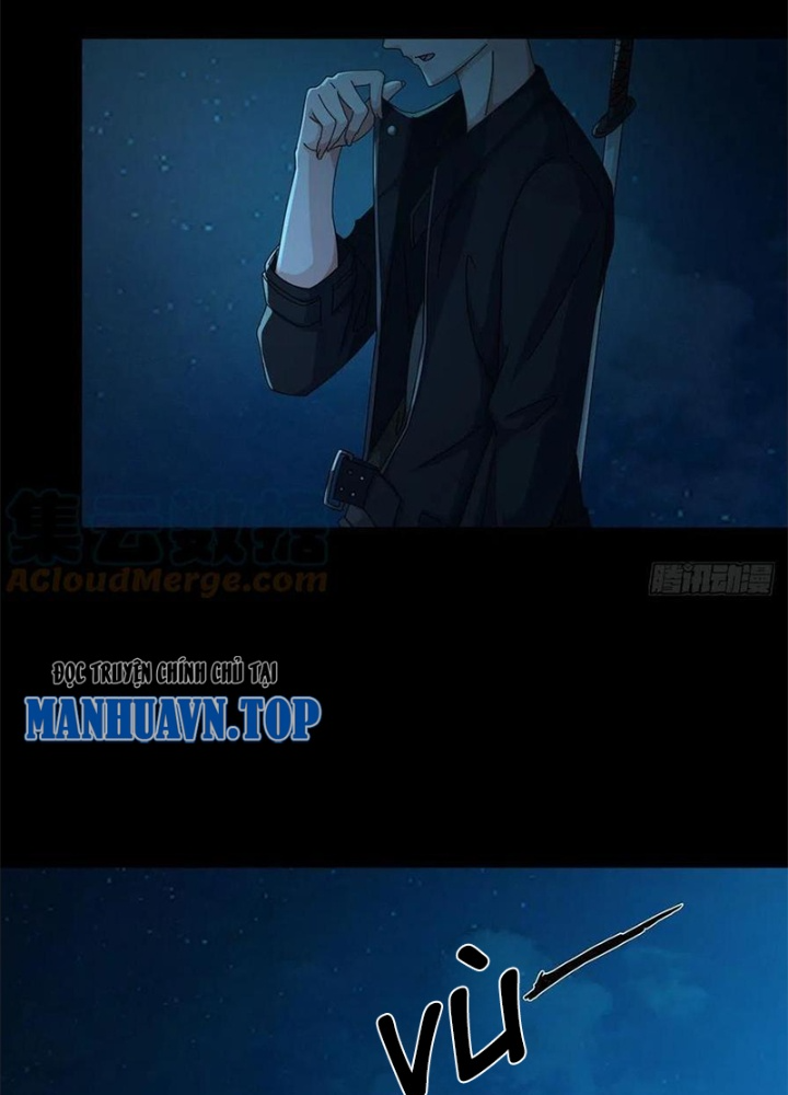 Mạt Thế Lạc Viên Chapter 29 - 49