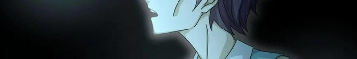 Mạt Thế Lạc Viên Chapter 29 - 6