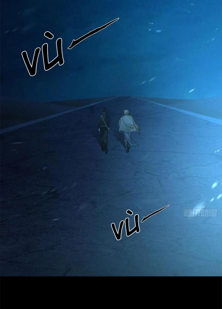Mạt Thế Lạc Viên Chapter 29 - 51