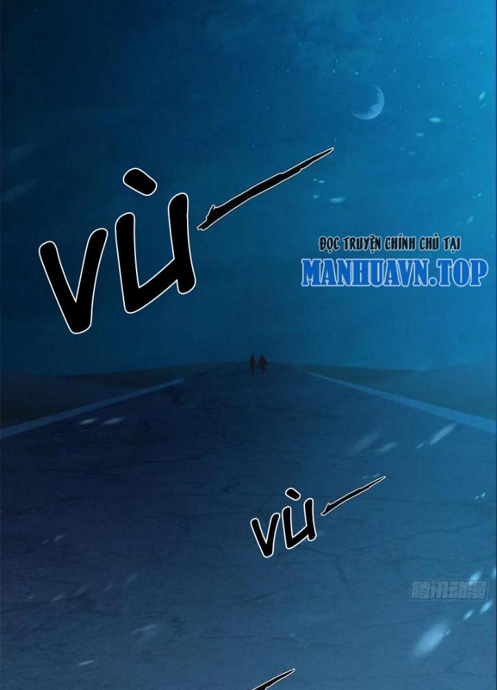 Mạt Thế Lạc Viên Chapter 29 - 53
