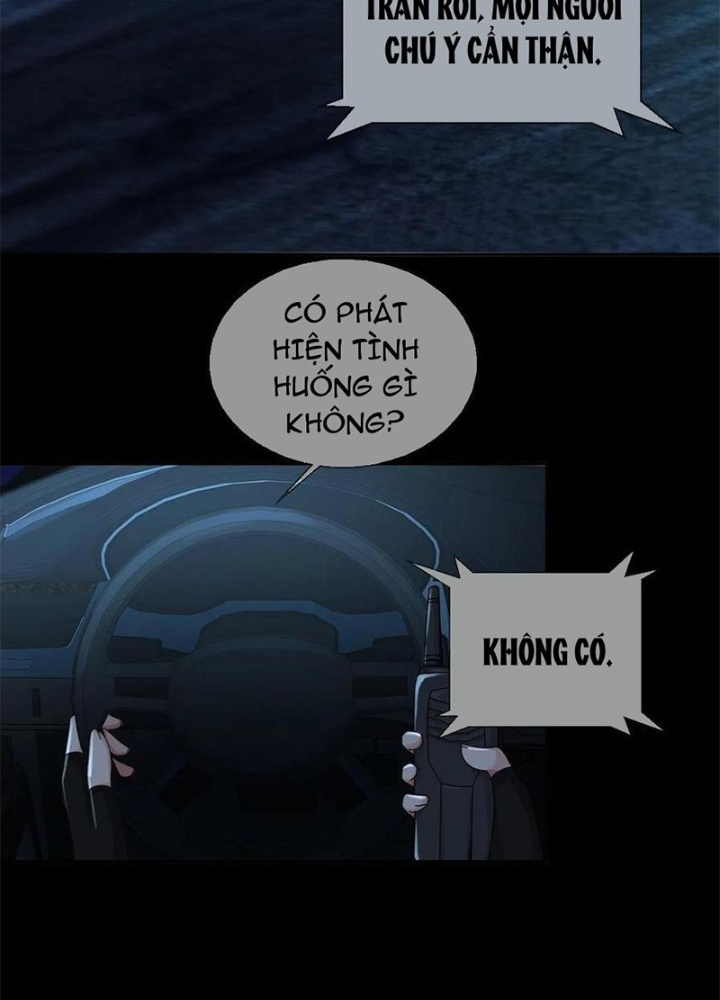 Mạt Thế Lạc Viên Chapter 29 - 57