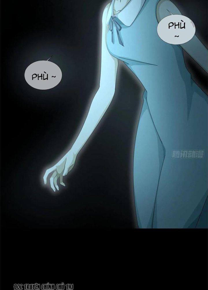 Mạt Thế Lạc Viên Chapter 29 - 7