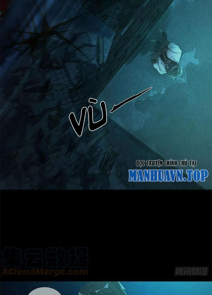 Mạt Thế Lạc Viên Chapter 29 - 61