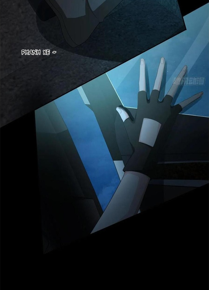 Mạt Thế Lạc Viên Chapter 29 - 69