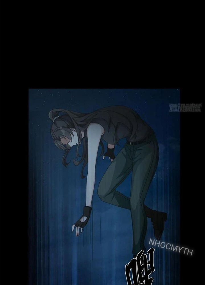 Mạt Thế Lạc Viên Chapter 29 - 9