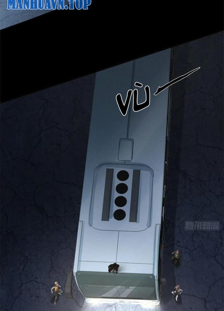 Mạt Thế Lạc Viên Chapter 29 - 81