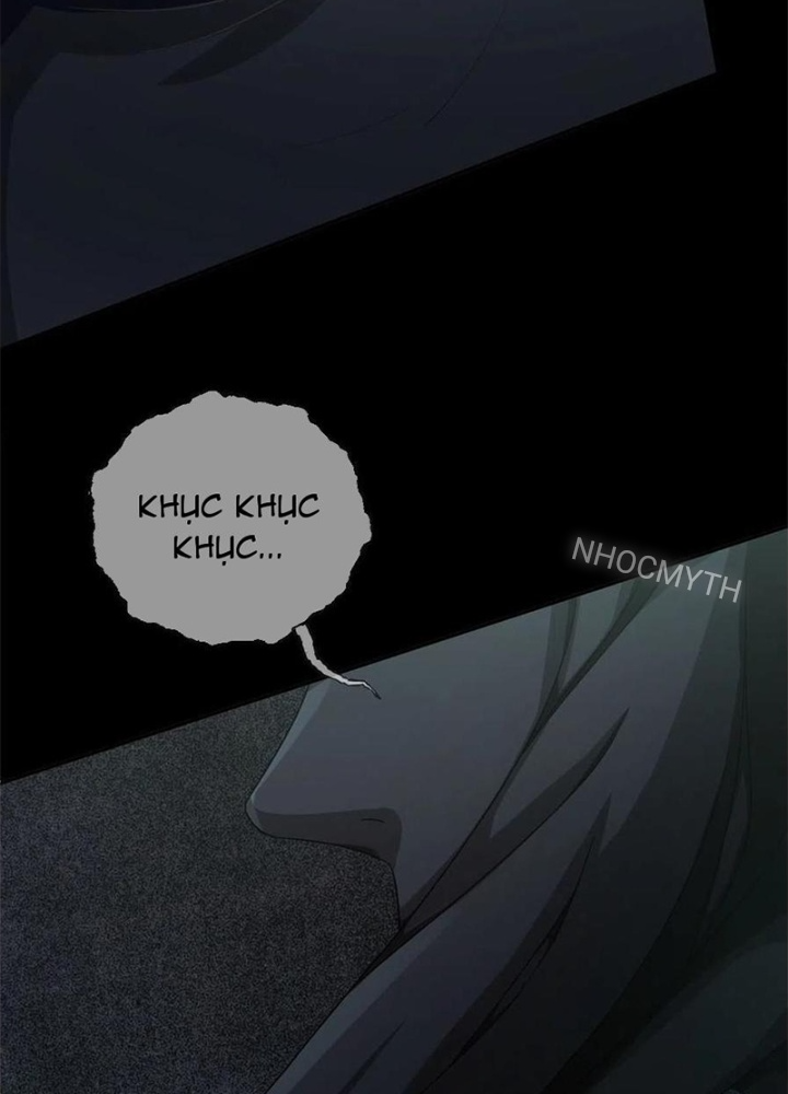 Mạt Thế Lạc Viên Chapter 29 - 85
