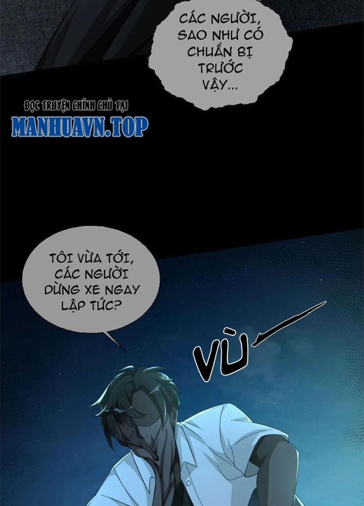 Mạt Thế Lạc Viên Chapter 29 - 87