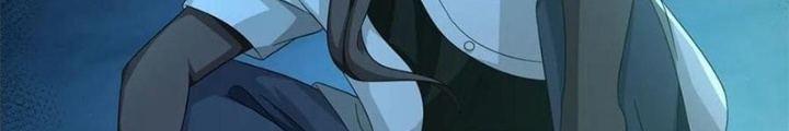 Mạt Thế Lạc Viên Chapter 29 - 88