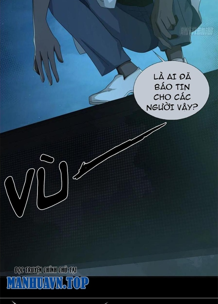 Mạt Thế Lạc Viên Chapter 29 - 89