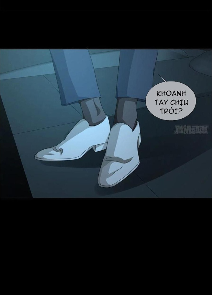 Mạt Thế Lạc Viên Chapter 29 - 93