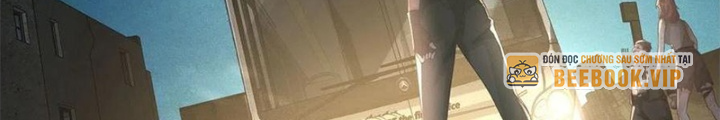 Mạt Thế Lạc Viên Chapter 29 - 96