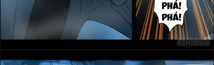 Xuất Mã Tiên - Những Năm Tháng Ta Làm Đại Tiên Chapter 67 - 2