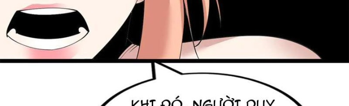 Lời Nguyền Này Thật Tuyệt Vời Chapter 73 - 2
