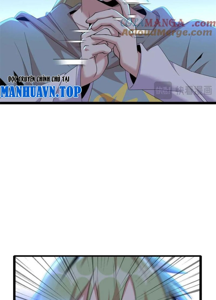 Lời Nguyền Này Thật Tuyệt Vời Chapter 73 - 115