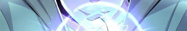 Lời Nguyền Này Thật Tuyệt Vời Chapter 73 - 118