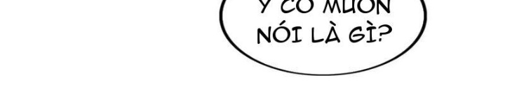Lời Nguyền Này Thật Tuyệt Vời Chapter 73 - 14