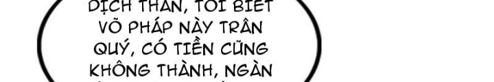 Lời Nguyền Này Thật Tuyệt Vời Chapter 73 - 132