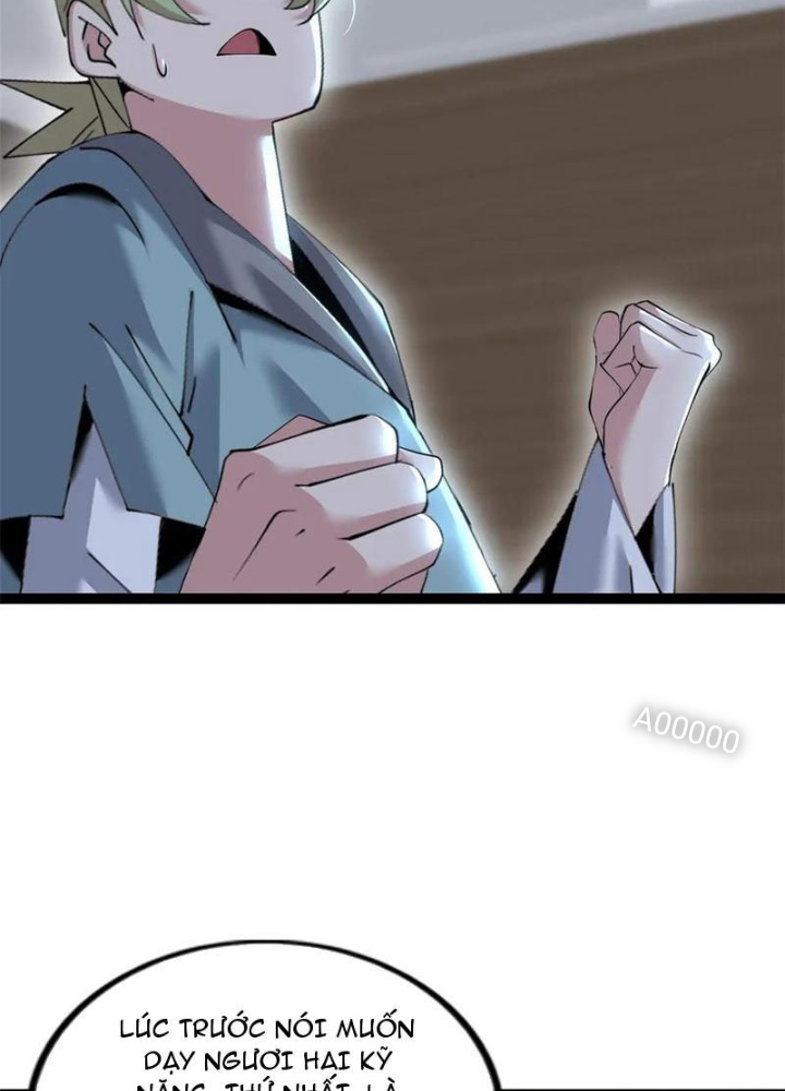 Lời Nguyền Này Thật Tuyệt Vời Chapter 73 - 143