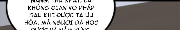 Lời Nguyền Này Thật Tuyệt Vời Chapter 73 - 144