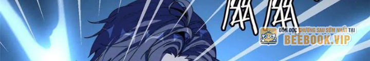 Lời Nguyền Này Thật Tuyệt Vời Chapter 73 - 160