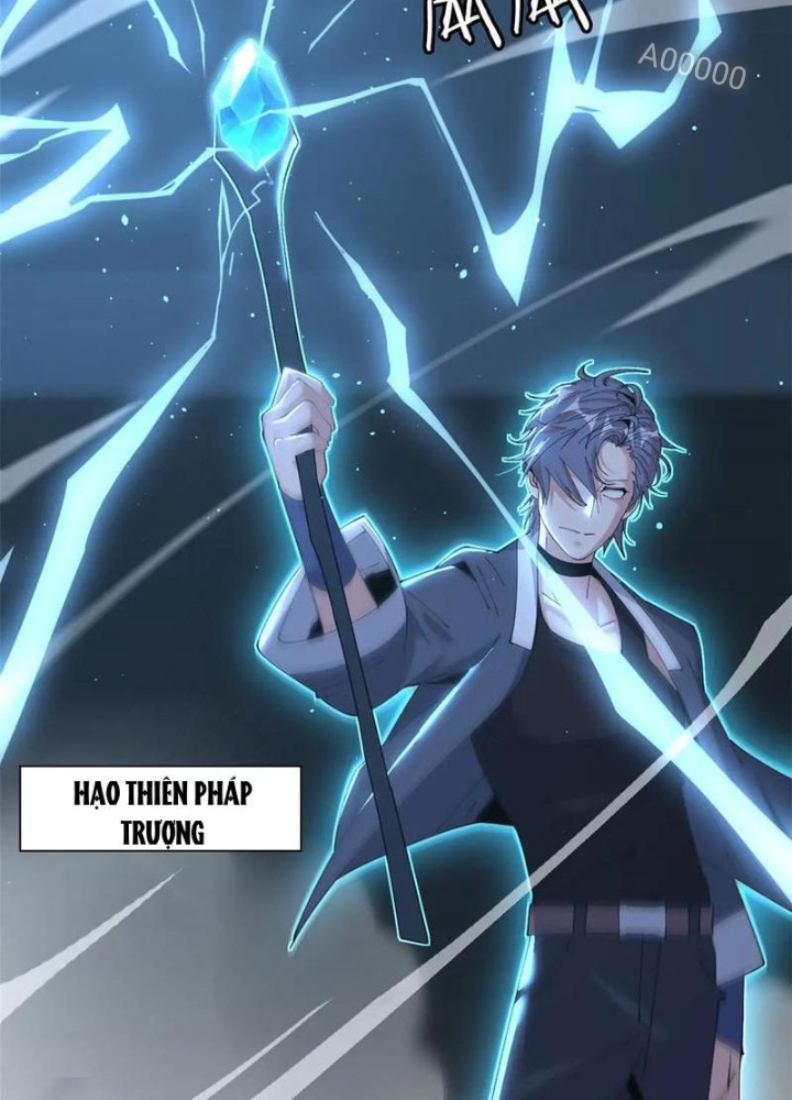 Lời Nguyền Này Thật Tuyệt Vời Chapter 73 - 169