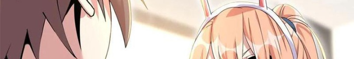 Lời Nguyền Này Thật Tuyệt Vời Chapter 73 - 32