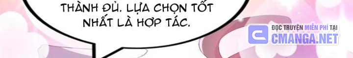 Lời Nguyền Này Thật Tuyệt Vời Chapter 73 - 50