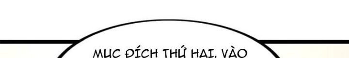 Lời Nguyền Này Thật Tuyệt Vời Chapter 73 - 52