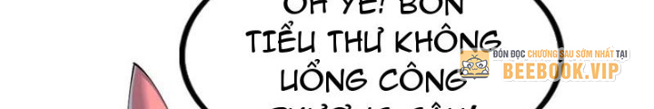 Lời Nguyền Này Thật Tuyệt Vời Chapter 73 - 60