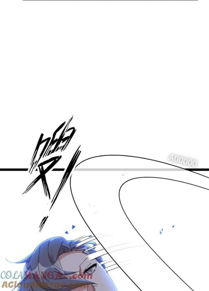 Lời Nguyền Này Thật Tuyệt Vời Chapter 73 - 69