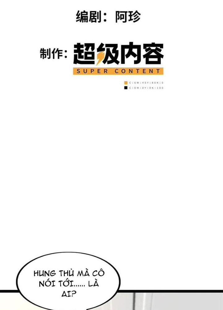 Lời Nguyền Này Thật Tuyệt Vời Chapter 73 - 9