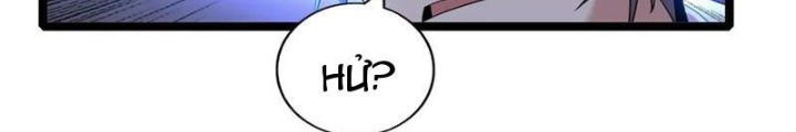 Lời Nguyền Này Thật Tuyệt Vời Chapter 73 - 86