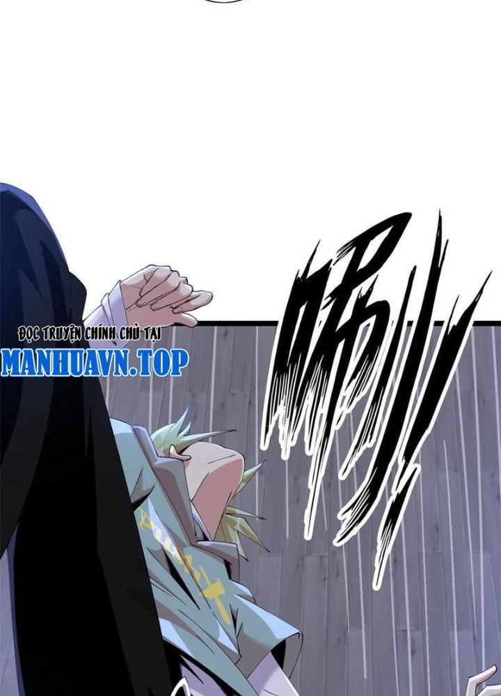 Lời Nguyền Này Thật Tuyệt Vời Chapter 73 - 87