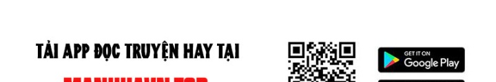 Lời Nguyền Này Thật Tuyệt Vời Chapter 73 - 96