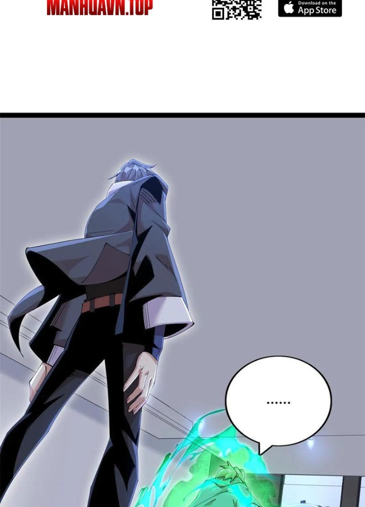 Lời Nguyền Này Thật Tuyệt Vời Chapter 73 - 97